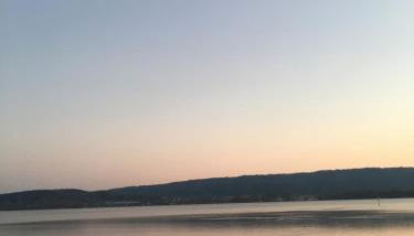 Ferienwohnung im Zentrum - Photo 4