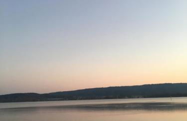 Ferienwohnung im Zentrum - Photo 4