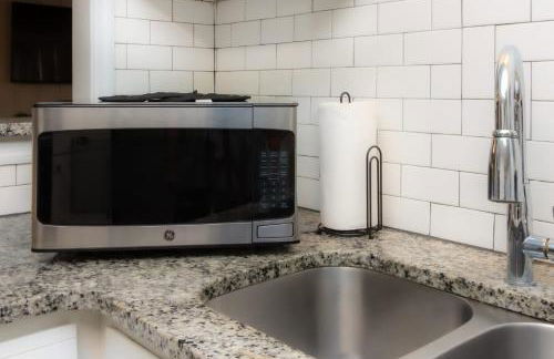 Columbus Craftsman - Foto 38