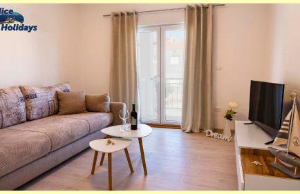 TayLa-Apartment Vodice - Foto 50