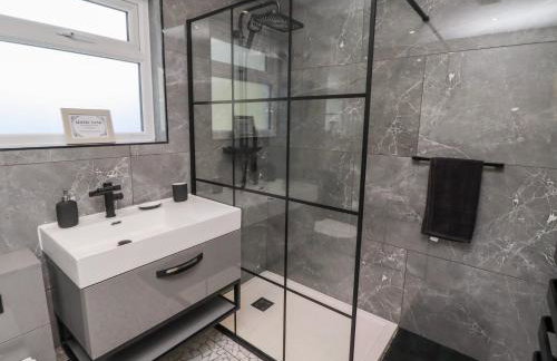 Rose Cottage - Foto 27