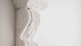 Stylish Central Bath House with five bedrooms - Photo 5