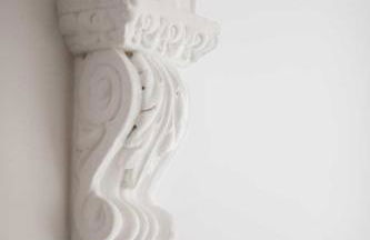 Stylish Central Bath House with five bedrooms - Photo 5