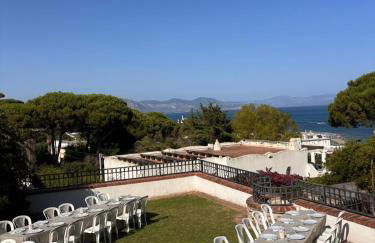 Amici di Villa Point Intera Villa - Foto 60