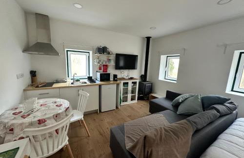 Moinho do Zorrão - Foto 68