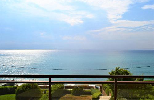 Elenos Villa - Foto 48