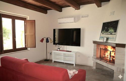 Corte Fratini Residenza D'Epoca - Photo 19