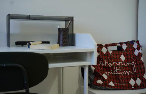 Grimani Suite - At Your Place Milano - Foto 19