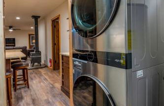 Buena Vista Mountain Retreat - Ultimate Privacy with Spa & Unbeatable Views - Foto 39