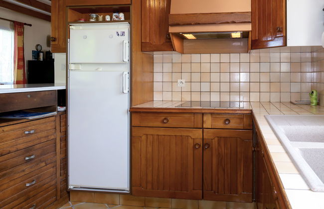 Nature et Mer - Foto 9