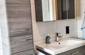 Apartment Naturblick by Interhome - Foto 7