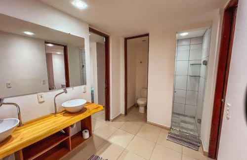 Pousada ResDelMar - Foto 16