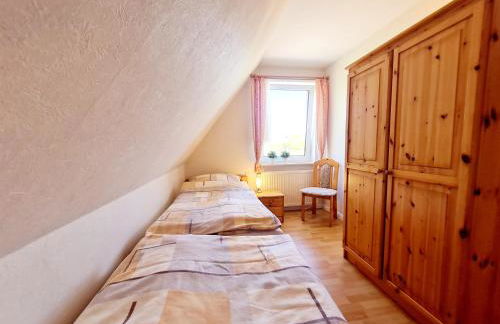 Am Seedeich - Foto 6