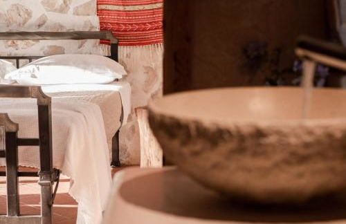 Anemos Studio - Foto 63