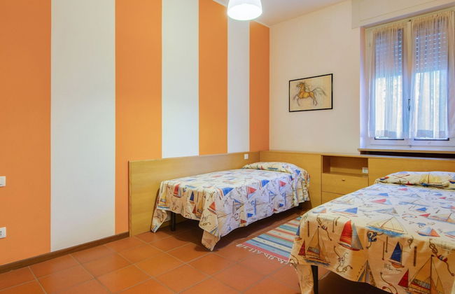 Holiday Home in Marciaga With Pool & Gulf Views - Foto 4