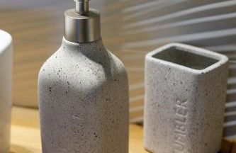 Greek Dream Residence - Foto 49