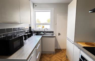 Mill House Retreat - Foto 18