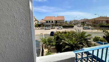 Mazzarelli Blu Apartment - Foto 3