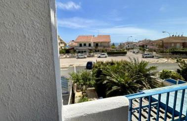 Mazzarelli Blu Apartment - Foto 3