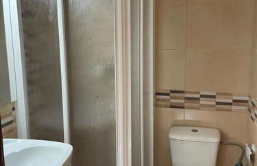 Preciosa casa entera con patio - Foto 11