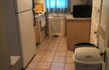 Bryn Mawr Guest Suites - Foto 8