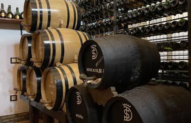 Casa Rural Sevilla - Foto 31