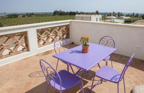 Agrumare Farm Holiday - Foto 37