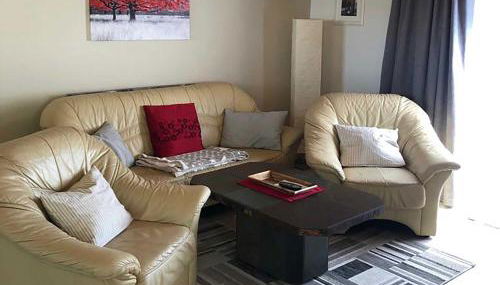 Bungalow Rudensicht - Foto 4