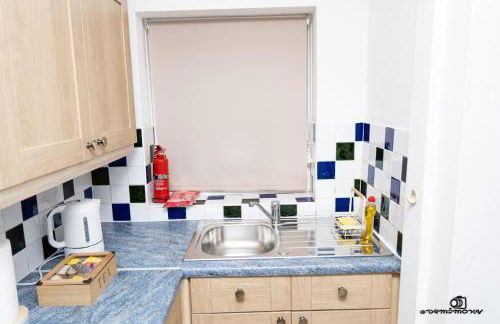 Cosy home with private parking - Foto 11