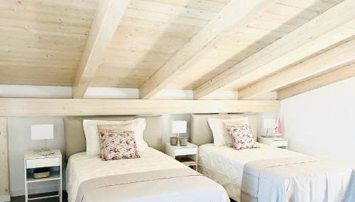 Villa Fiorentino - Photo 4