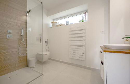 Appartement d'exception vue imprenable sur la mer - Foto 28