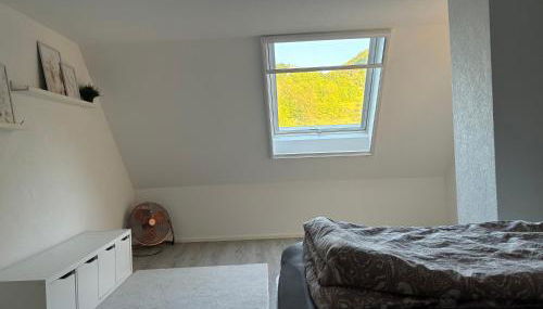 Vidi Apartments Felsen Blick - Foto 5