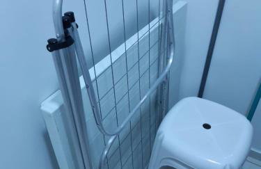 Pé na areia, a 20min do Beto Carrero - Photo 17