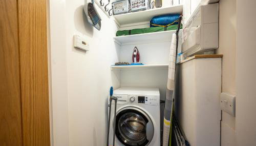 Annabella Cottages - Foto 5