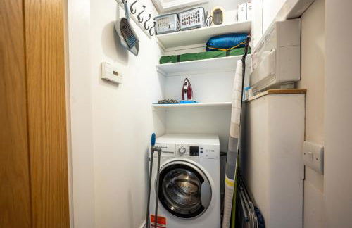 Annabella Cottages - Foto 5