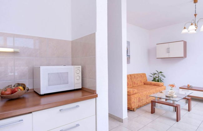 Ena Apartments - Foto 26