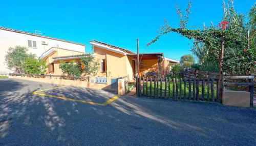 FAN SARD Villetta 10 posti letto FBU-ZAN01 - Foto 5, Other