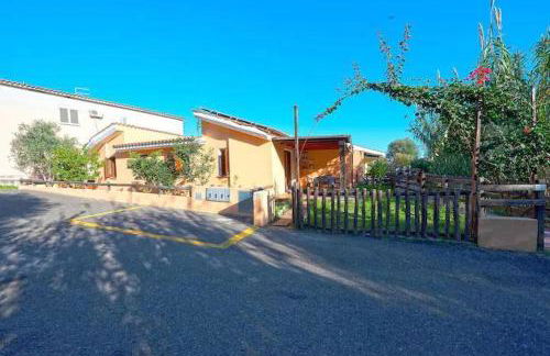 FAN SARD Villetta 10 posti letto FBU-ZAN01 - Foto 5