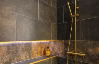 Love Room centre ville de Cognac - Foto 7