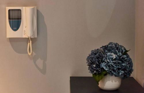 The Diamond Suite - Foto 29