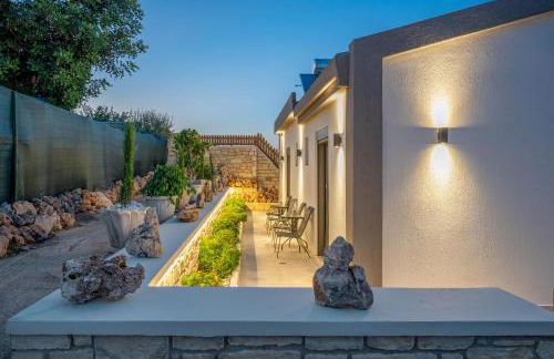 Halaro Villa - Foto 25