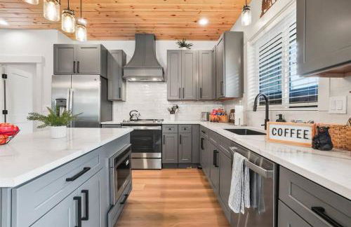 Sierra Miracle - Foto 28