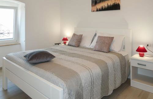 Holiday Home Zvanya by Interhome - Foto 8