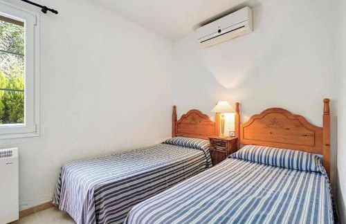 Villa Victoria by Escape Home - Foto 22