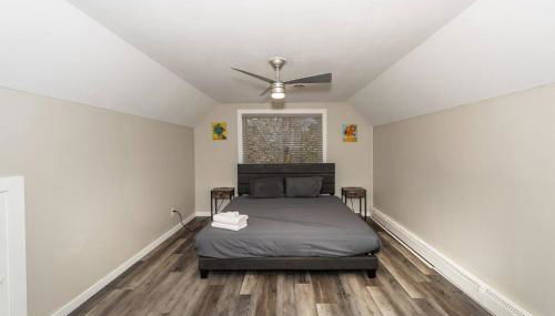 Amazing centrally located home - Foto 5