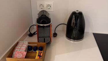 Dalia apartamento - Foto 3