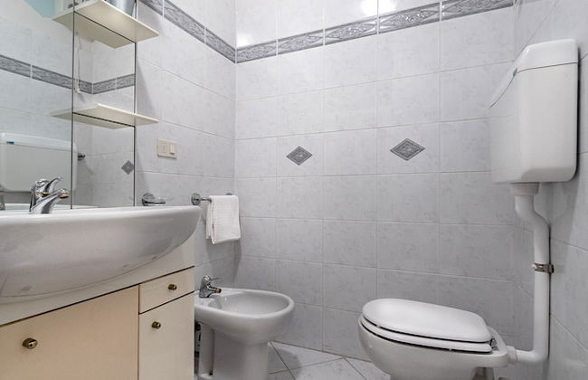 Al Vittoriale 3 by Wonderful Italy - Photo 13