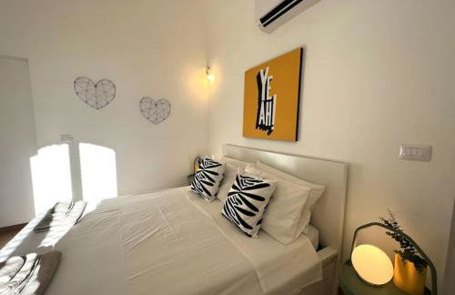 Liberty Villa 2 - Foto 40