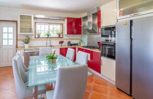 Casa do Lago guest house - Foto 62