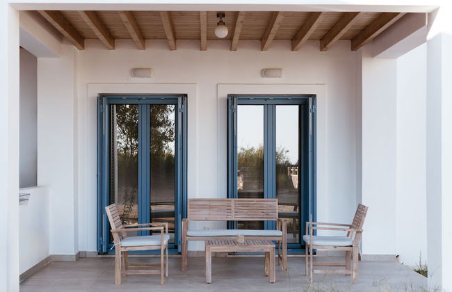 Aegean Seasons - Foto 31